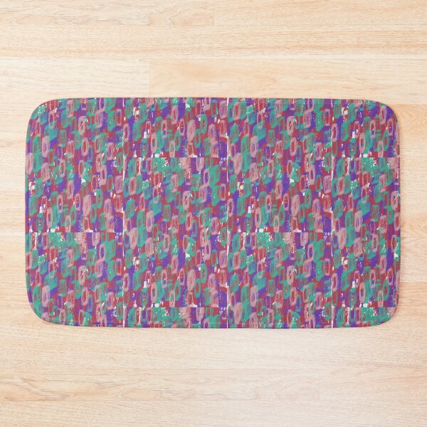 Item preview, Funky fresh designed and sold by kerstibirgitta.