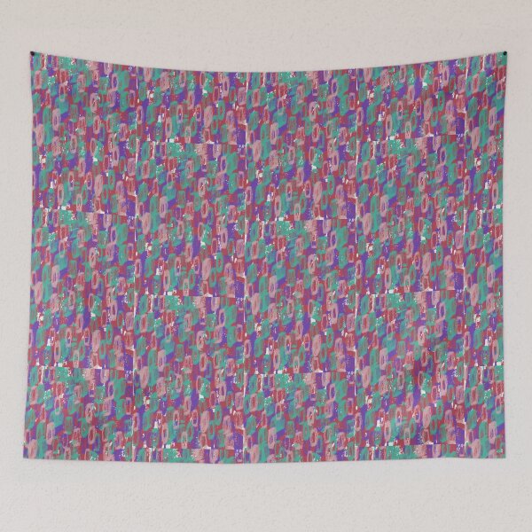 Item preview, Funky fresh designed and sold by kerstibirgitta.