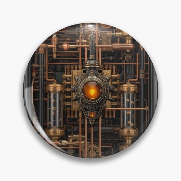 Item preview, Future Relic Captain Nemo #24 Phone Case  designed and sold by Tshirtophobia.