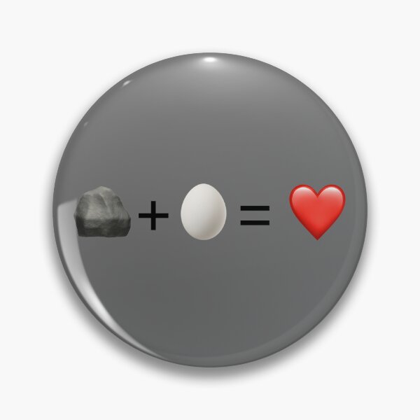 Item preview, Stobotnik Emojis designed and sold by ollie-is-here.