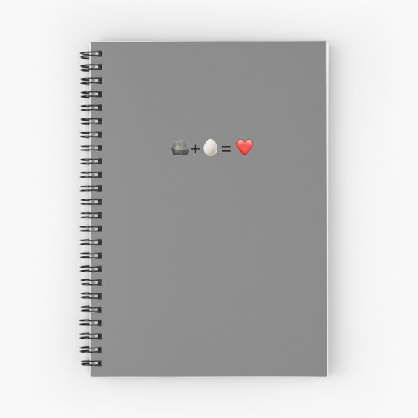 Item preview, Stobotnik Emojis designed and sold by ollie-is-here.