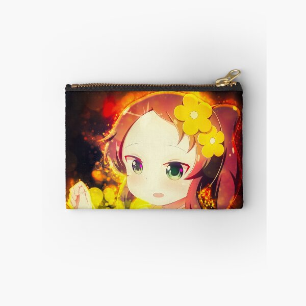 Item preview, Riko Saikawa Bright Festival Kimono Light From Miss Kobayashi Dragon Maid Anime designed and sold by thedarvills.