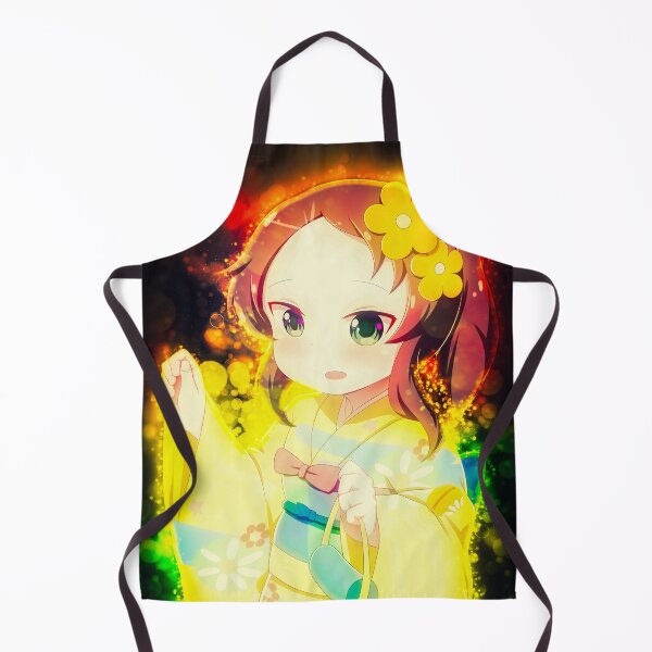 Item preview, Riko Saikawa Bright Festival Kimono Light From Miss Kobayashi Dragon Maid Anime designed and sold by thedarvills.