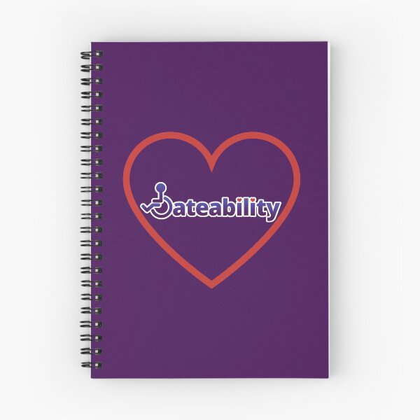 Item preview, Dateability ♥️ designed and sold by Dateability.