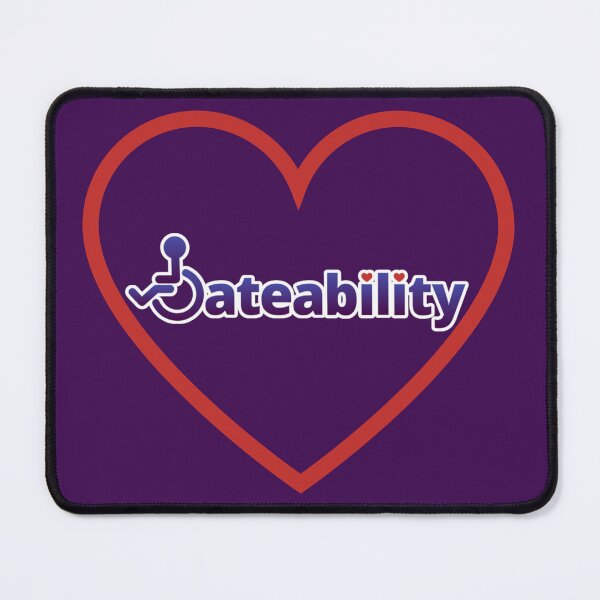 Item preview, Dateability ♥️ designed and sold by Dateability.