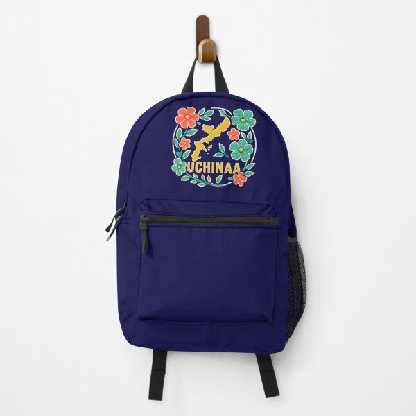 Item preview, Uchinaa Island Okinawan designed and sold by Sachie's Studio.