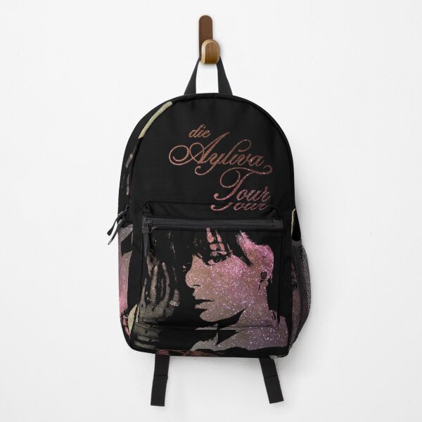 Item preview, Ayliva silhouette 2026 designed and sold by Phoebe Patel.