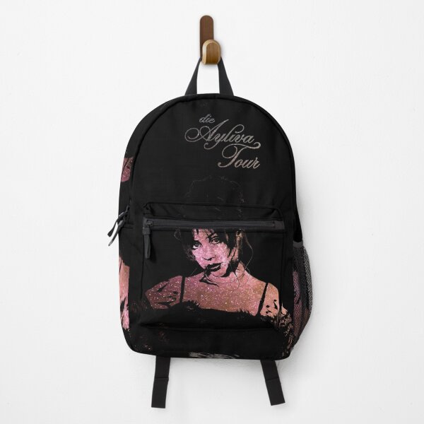 Item preview, 2026 Ayliva silhouette designed and sold by Phoebe Patel.