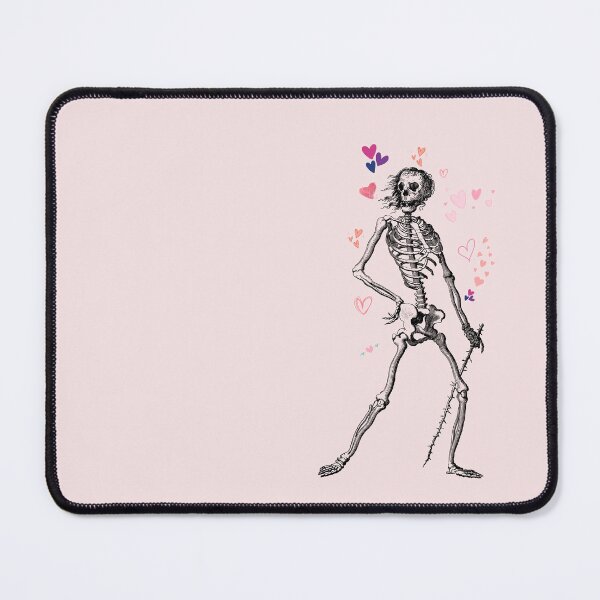 Item preview, Cool Skeleton designed and sold by brewbyalishax.