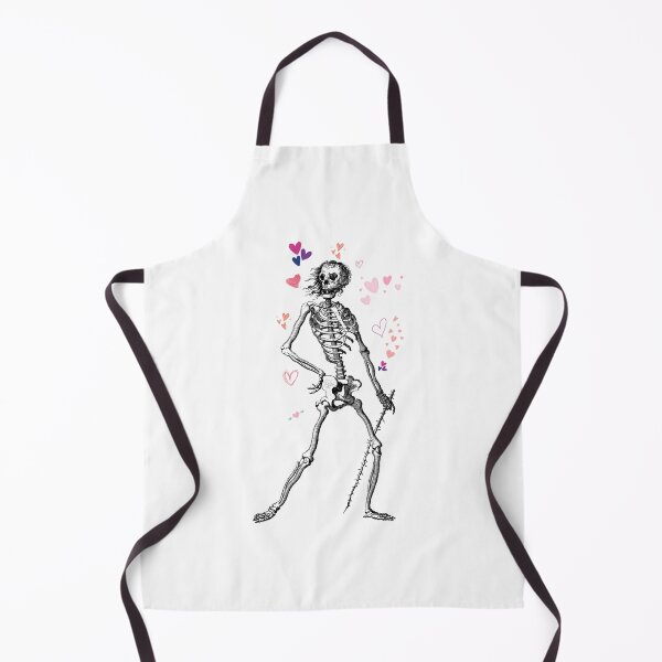 Item preview, Cool Skeleton designed and sold by brewbyalishax.