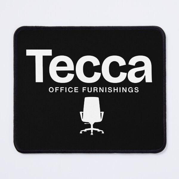 Item preview, Tecca Office Furnishings designed and sold by Primotees.