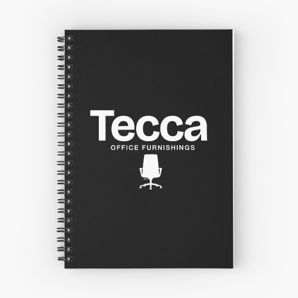 Item preview, Tecca Office Furnishings designed and sold by Primotees.