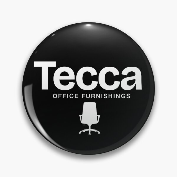 Item preview, Tecca Office Furnishings designed and sold by Primotees.