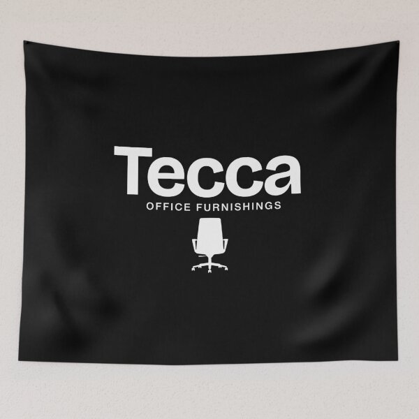 Item preview, Tecca Office Furnishings designed and sold by Primotees.