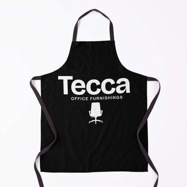 Item preview, Tecca Office Furnishings designed and sold by Primotees.