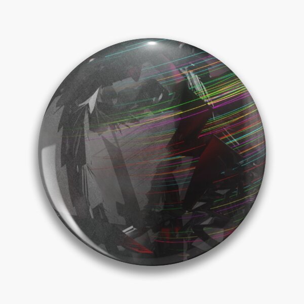 Item preview, Wormhole of Stolen Data - Accessing the void. Coordinates are fleeting. designed and sold by DigitalBootleg.