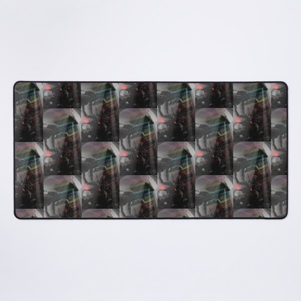 Item preview, Wormhole of Stolen Data - Accessing the void. Coordinates are fleeting. designed and sold by DigitalBootleg.