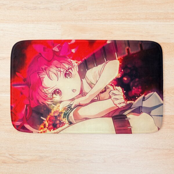 Item preview, Copy of Lotte Yanson Joyful Spirit Magical Friendship Little Witch Academia Warm Light designed and sold by thedarvills.