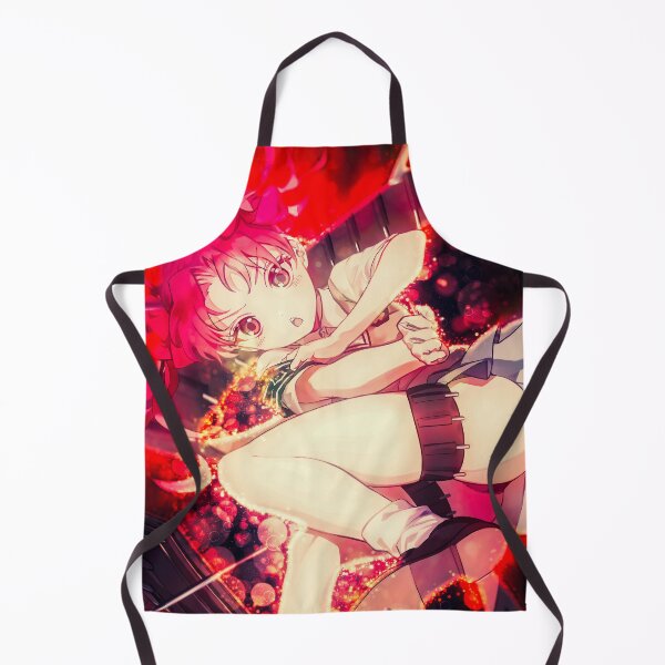 Item preview, Copy of Lotte Yanson Joyful Spirit Magical Friendship Little Witch Academia Warm Light designed and sold by thedarvills.
