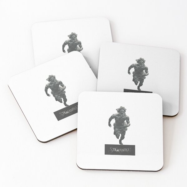 Item preview, muscle designed and sold by STAMANIKASS.