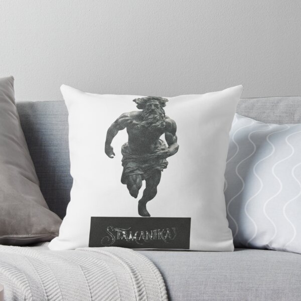 Item preview, muscle designed and sold by STAMANIKASS.