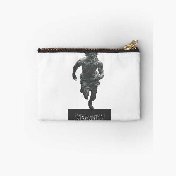 Item preview, muscle designed and sold by STAMANIKASS.