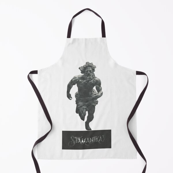 Item preview, muscle designed and sold by STAMANIKASS.