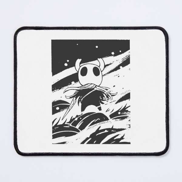Item preview, Hollow Knight designed and sold by Shop-Cardinalch.