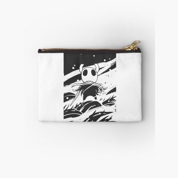 Item preview, Hollow Knight designed and sold by Shop-Cardinalch.