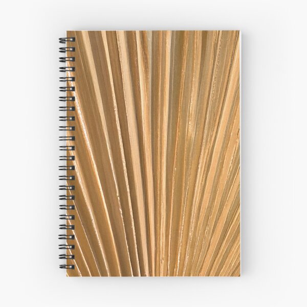 Item preview, Golden pleated metallic texture with radiant light reflections designed and sold by SassyArtistry.