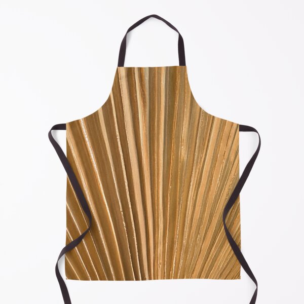 Item preview, Golden pleated metallic texture with radiant light reflections designed and sold by SassyArtistry.