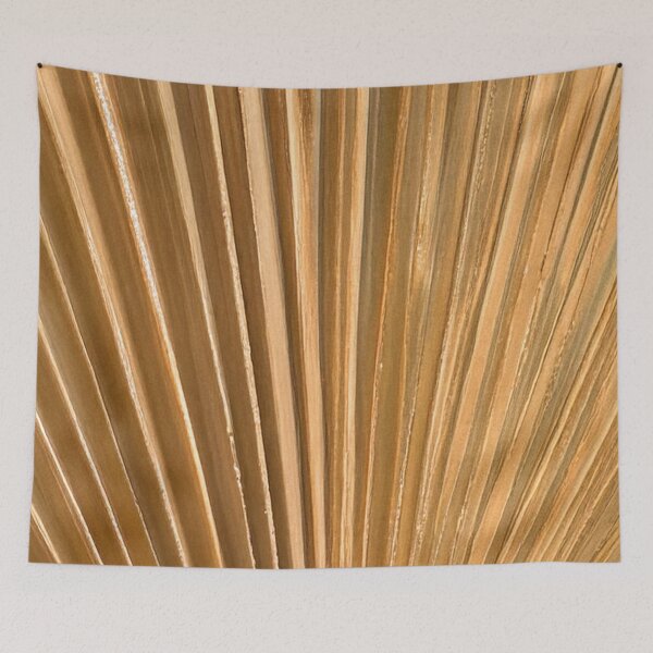 Item preview, Golden pleated metallic texture with radiant light reflections designed and sold by SassyArtistry.