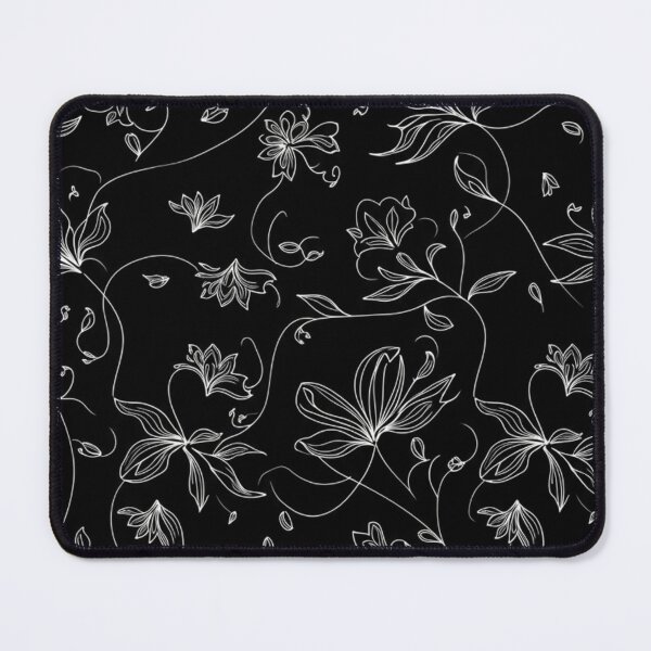 Item preview, Floral pattern seamless designed and sold by aruntrendz.