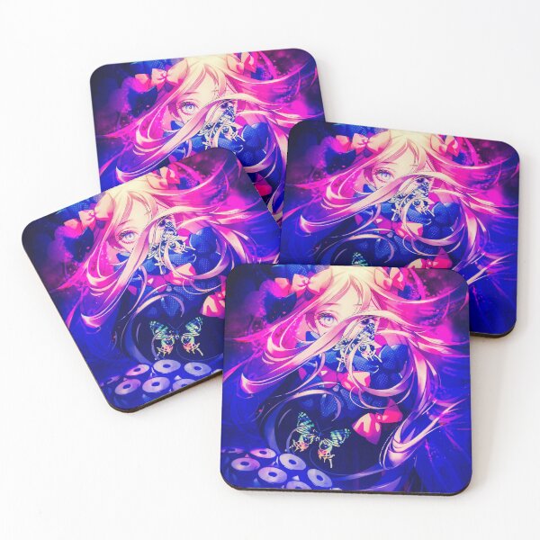 Item preview, Foreigner Abigail Williams Mysterious Dream Fate Grand Order Anime Elegance designed and sold by thedarvills.