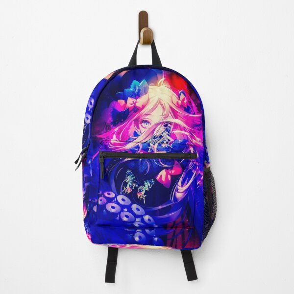Item preview, Foreigner Abigail Williams Mysterious Dream Fate Grand Order Anime Elegance designed and sold by thedarvills.