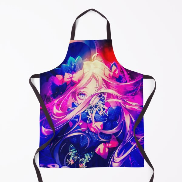 Item preview, Foreigner Abigail Williams Mysterious Dream Fate Grand Order Anime Elegance designed and sold by thedarvills.
