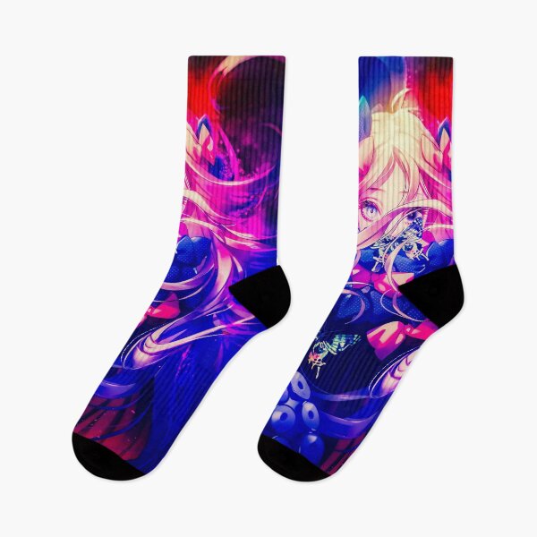 Item preview, Foreigner Abigail Williams Mysterious Dream Fate Grand Order Anime Elegance designed and sold by thedarvills.