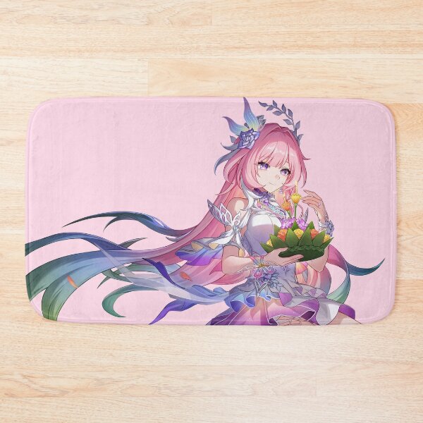 Item preview, Cyrene - Little Miss Pink POSE 2 designed and sold by hanyaxueyi.