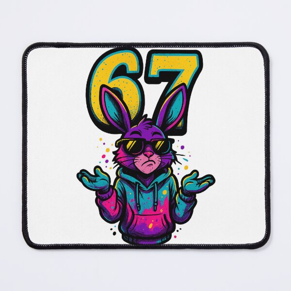 Item preview, 67 Movement designed and sold by OG1design.