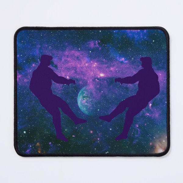 Item preview, Celestial Mirror #2 designed and sold by Galaxy Creations.