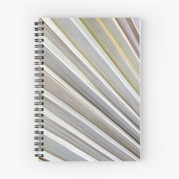 Item preview, Silver and gold metallic pleated texture with soft reflective light designed and sold by SassyArtistry.