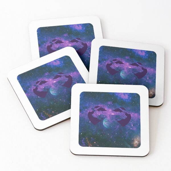 Item preview, Celestial Mirror #1 designed and sold by Galaxy Creations.