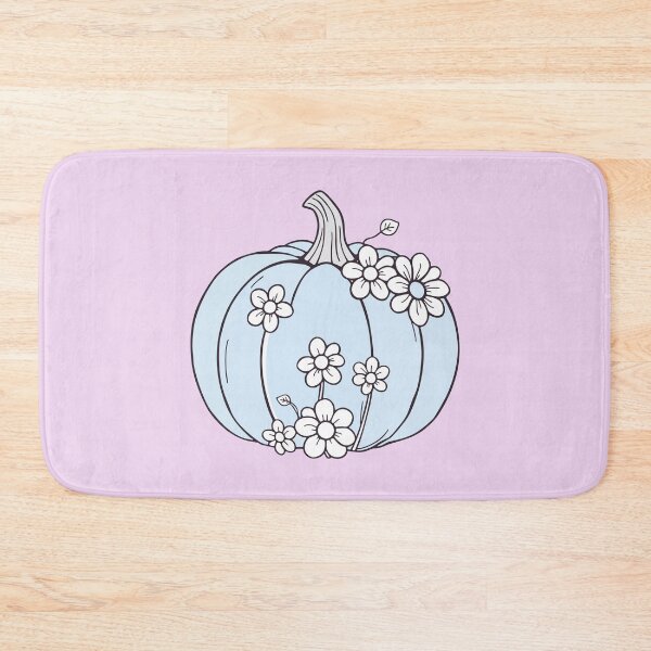 Item preview, Fall Pumpkin designed and sold by GraphicsClub.