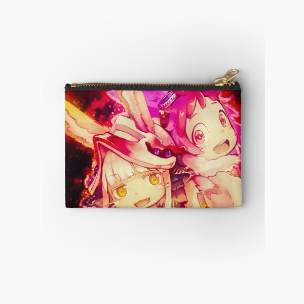 Item preview, Gentle Friendship Of Mitty Made In Abyss Eternal Warmth designed and sold by thedarvills.