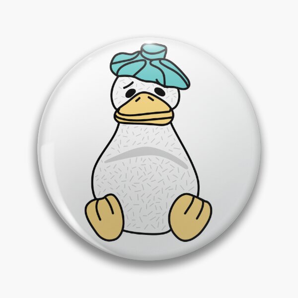Item preview, Sick Google designed and sold by DinosaurRavioli.