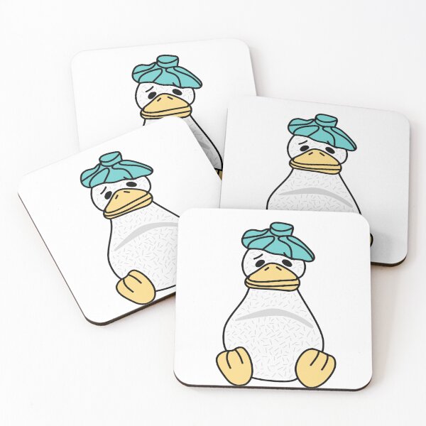 Item preview, Sick Google designed and sold by DinosaurRavioli.
