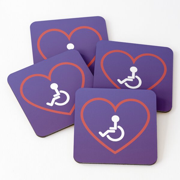 Item preview, Dateability Heart Logo designed and sold by Dateability.