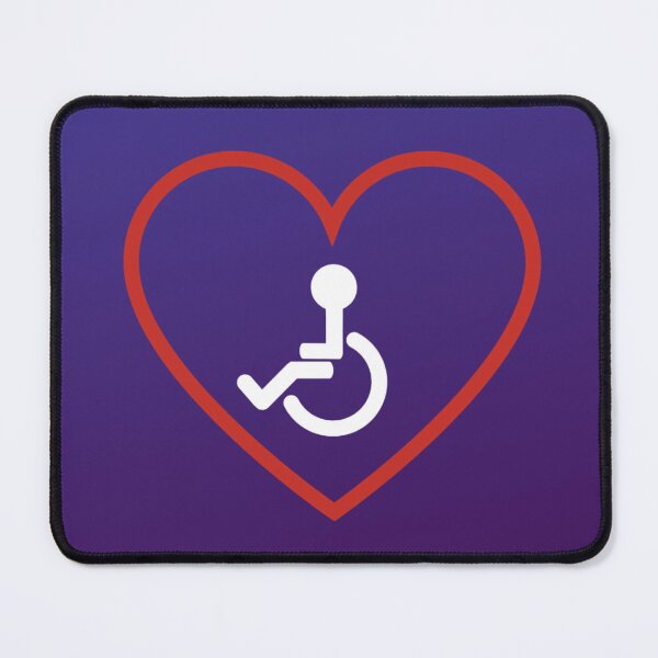 Item preview, Dateability Heart Logo designed and sold by Dateability.