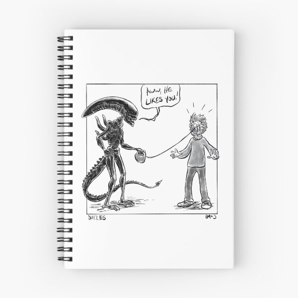 Item preview, Face Hug designed and sold by QuickiesComic.