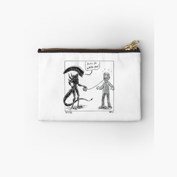 Item preview, Face Hug designed and sold by QuickiesComic.